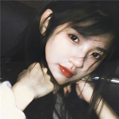 整形师·脸