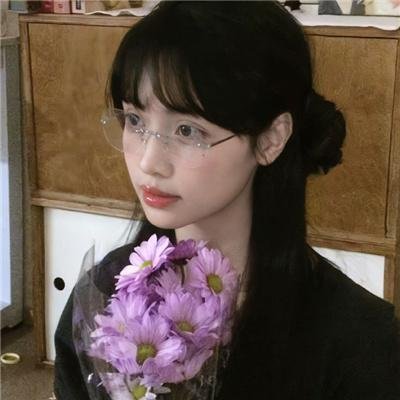 神之水滴