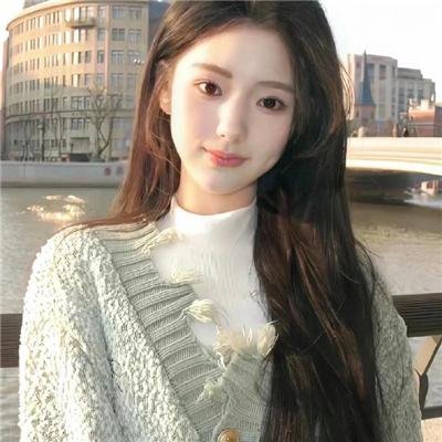 骄傲的美国人