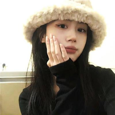 无辜囚徒