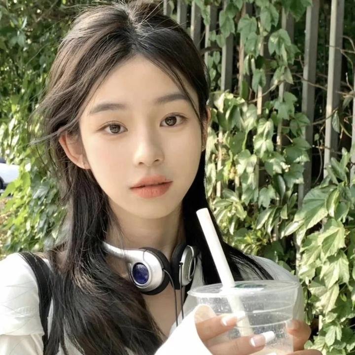 后反恐恶梦