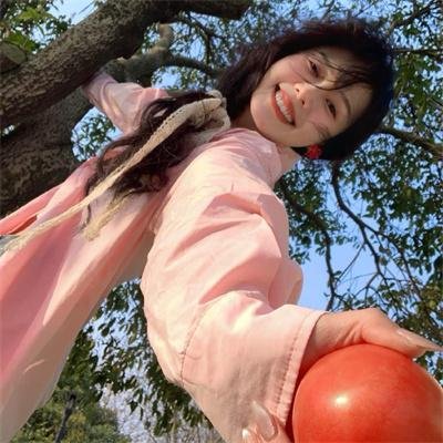 散修之王