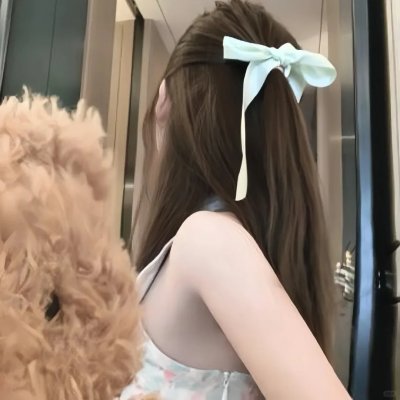 独家记忆番外之相信爱