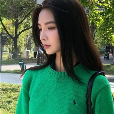 帕姆与汤米
