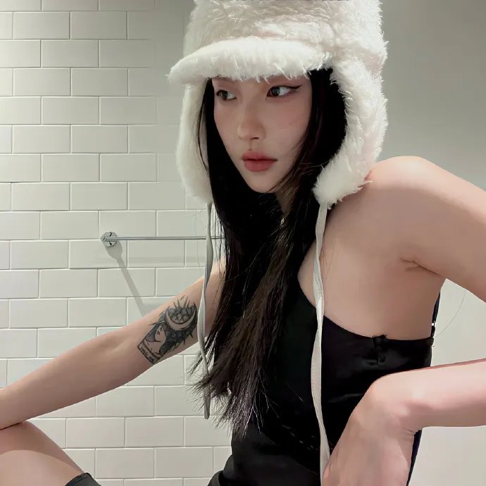 傲骨贤妻第二季
