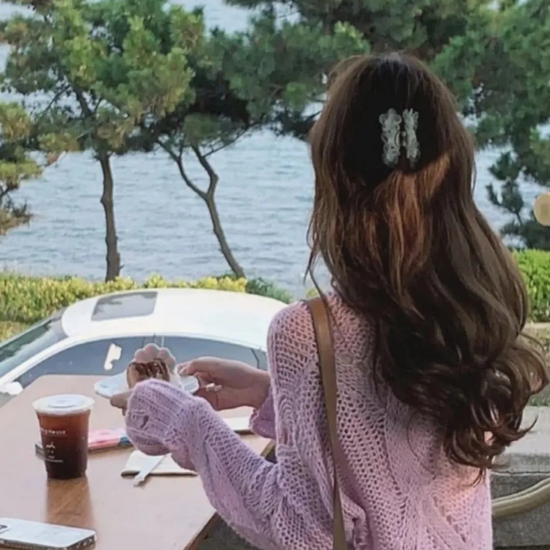 塞拉耶佛的孩子