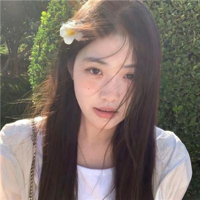 哭泣的马