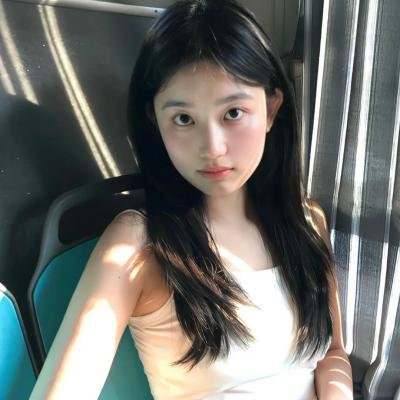 疑云背后