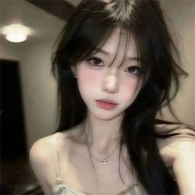 心有千千结