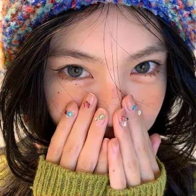 烟火人家