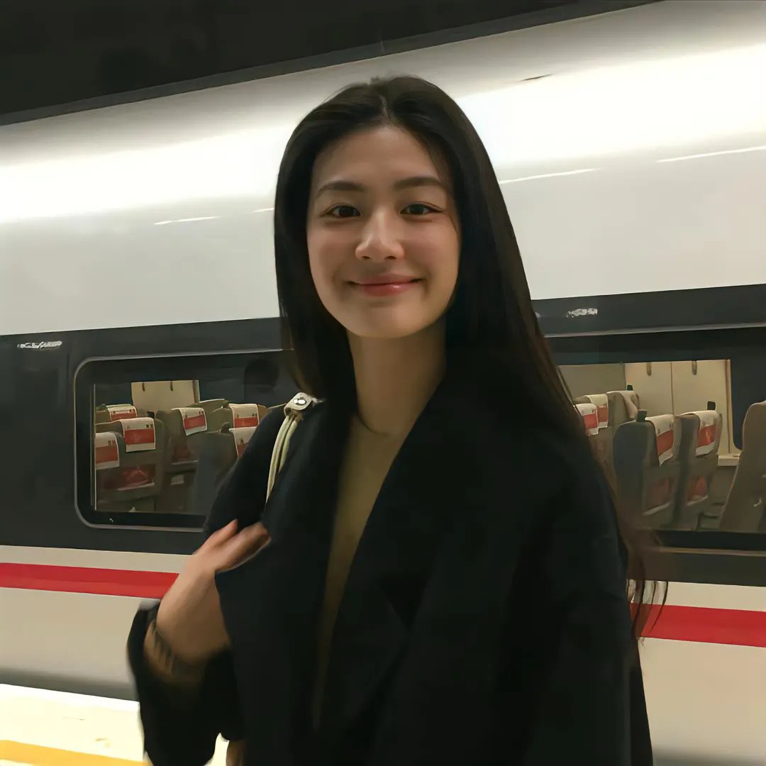时空使徒 国语版