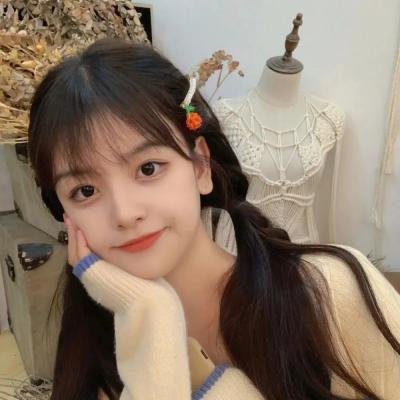 沙胆小子