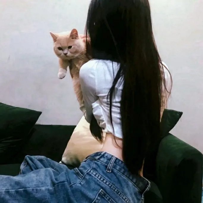结发夫妻