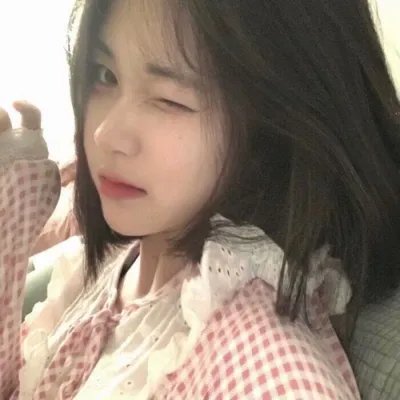 恐怖旅舍第二站