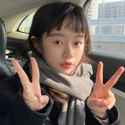 双重间谍