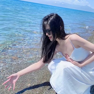 女侯爵