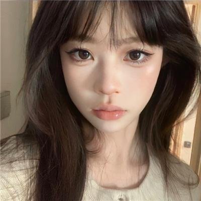职业替身