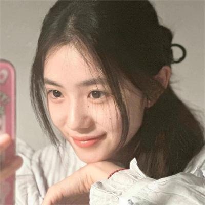 借来的人生故事