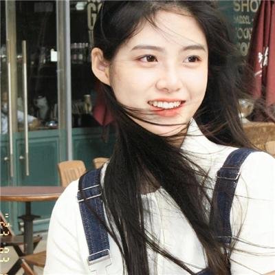 母女菀
