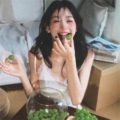 乞爱者
