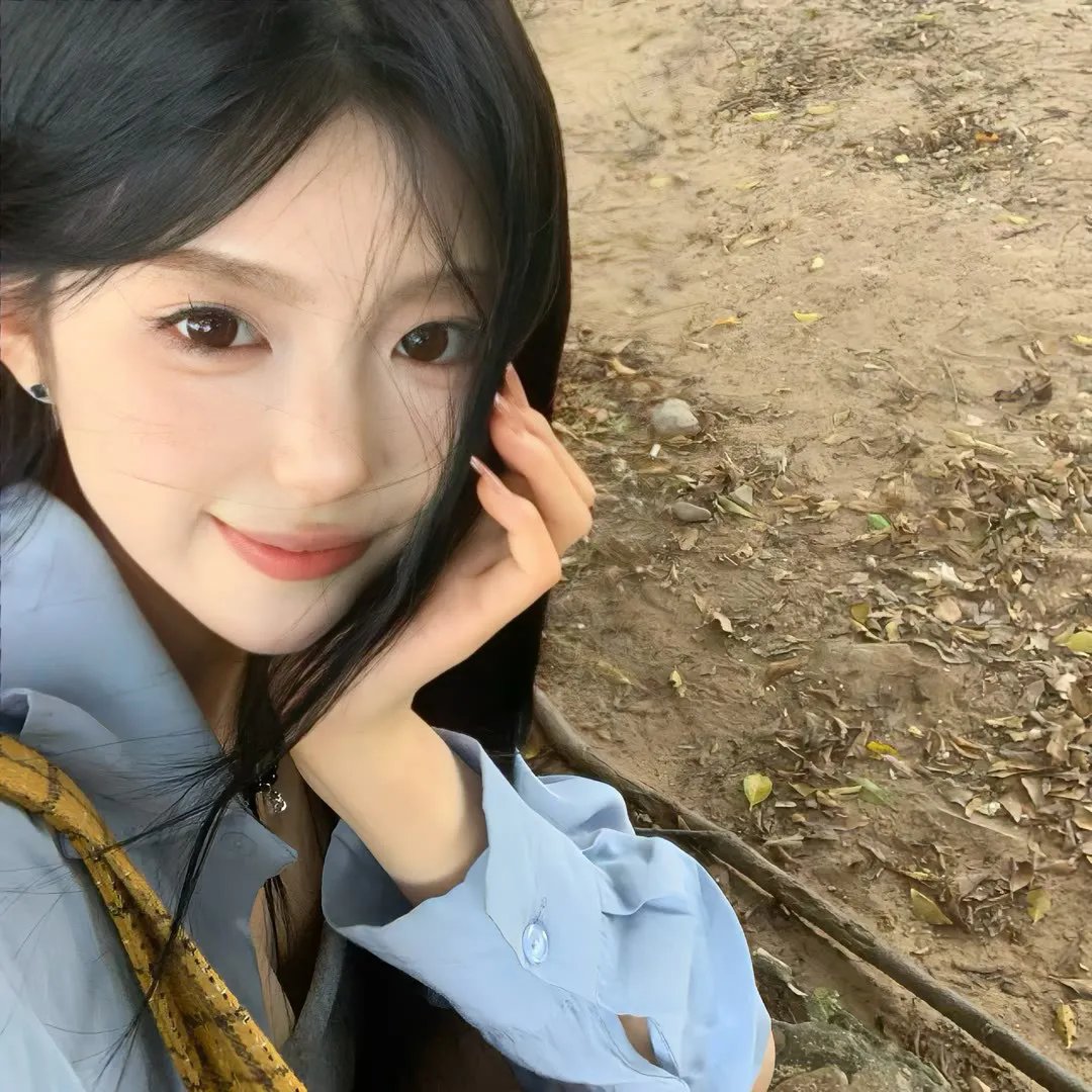 永远的姐妹