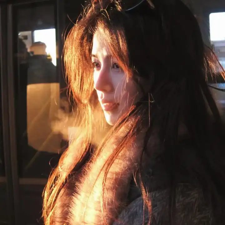 鬼侍女